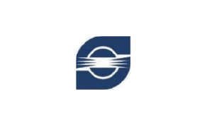 亚洲AV永久无码精品三区在线4