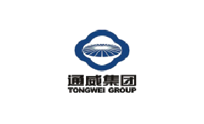 亚洲AV永久无码精品三区在线4