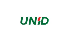 亚洲AV永久无码精品三区在线4