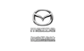 亚洲AV永久无码精品三区在线4