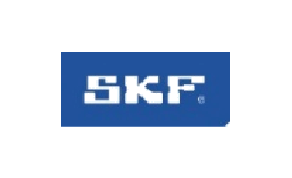 亚洲AV永久无码精品三区在线4