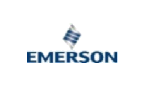 亚洲AV永久无码精品三区在线4