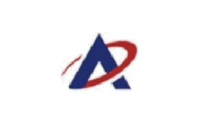 亚洲AV永久无码精品三区在线4