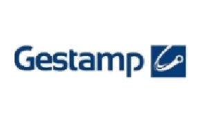 亚洲AV永久无码精品三区在线4