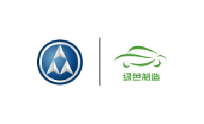 亚洲AV永久无码精品三区在线4