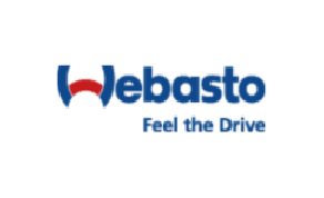 亚洲AV永久无码精品三区在线4