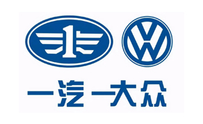 亚洲AV永久无码精品三区在线4