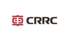 亚洲AV永久无码精品三区在线4