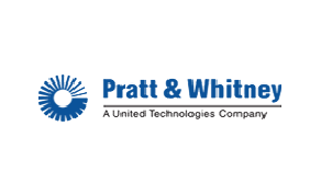 亚洲AV永久无码精品三区在线4