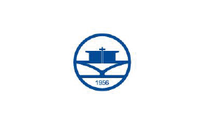 亚洲AV永久无码精品三区在线4