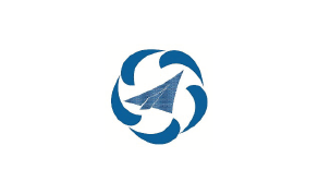 亚洲AV永久无码精品三区在线4