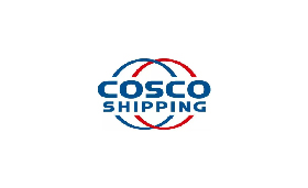 亚洲AV永久无码精品三区在线4