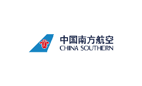 亚洲AV永久无码精品三区在线4