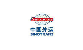 亚洲AV永久无码精品三区在线4