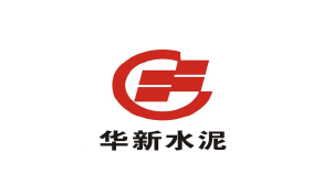 亚洲AV永久无码精品三区在线4