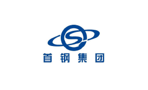 亚洲AV永久无码精品三区在线4