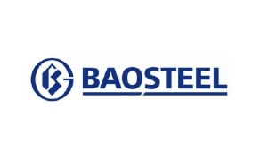 亚洲AV永久无码精品三区在线4