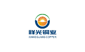 亚洲AV永久无码精品三区在线4