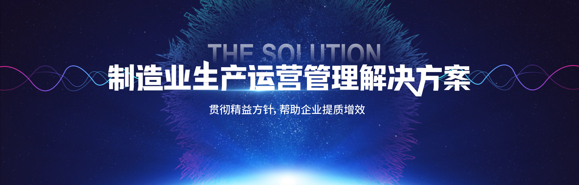 亚洲AV永久无码精品三区在线4