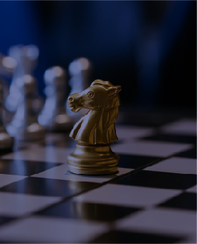 亚洲AV永久无码精品三区在线4