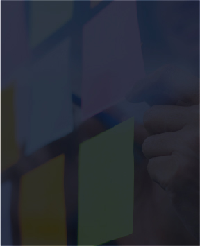 亚洲AV永久无码精品三区在线4