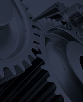 亚洲AV永久无码精品三区在线4