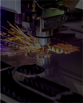 亚洲AV永久无码精品三区在线4