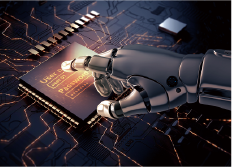 亚洲AV永久无码精品三区在线4