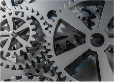 亚洲AV永久无码精品三区在线4