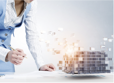 亚洲AV永久无码精品三区在线4