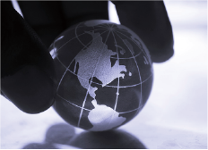 亚洲AV永久无码精品三区在线4