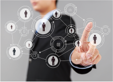 亚洲AV永久无码精品三区在线4