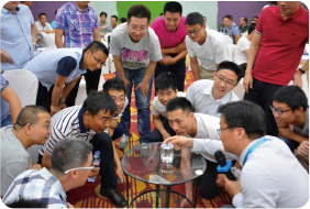 亚洲AV永久无码精品三区在线4