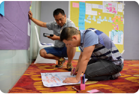 亚洲AV永久无码精品三区在线4