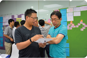 亚洲AV永久无码精品三区在线4