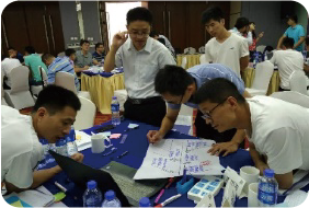 亚洲AV永久无码精品三区在线4