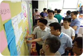 亚洲AV永久无码精品三区在线4