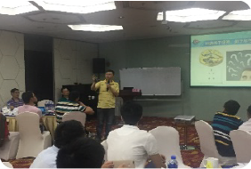 亚洲AV永久无码精品三区在线4