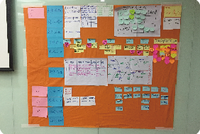 亚洲AV永久无码精品三区在线4