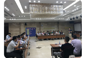 亚洲AV永久无码精品三区在线4