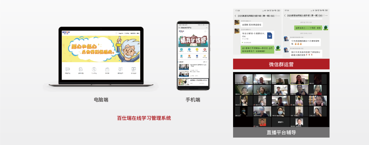 亚洲AV永久无码精品三区在线4