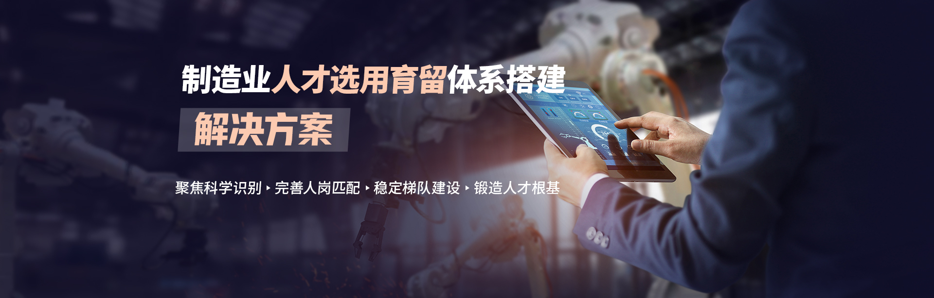 亚洲AV永久无码精品三区在线4