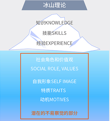 亚洲AV永久无码精品三区在线4