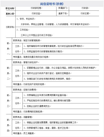 亚洲AV永久无码精品三区在线4