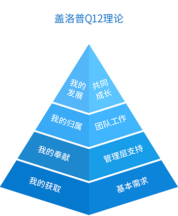亚洲AV永久无码精品三区在线4
