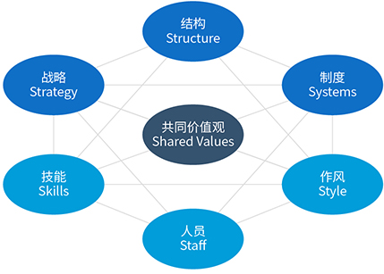 亚洲AV永久无码精品三区在线4
