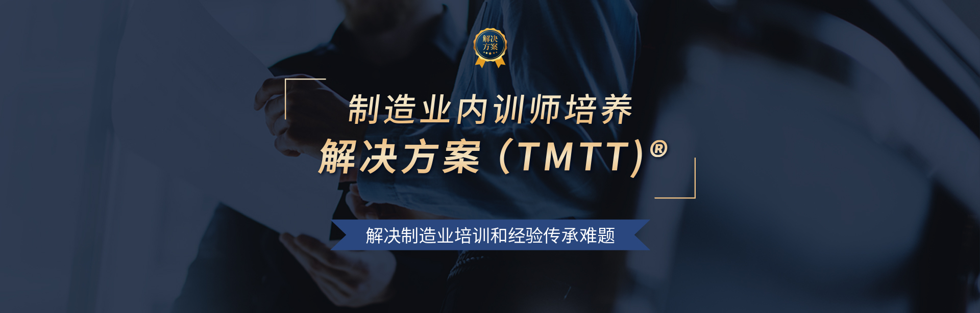 亚洲AV永久无码精品三区在线4