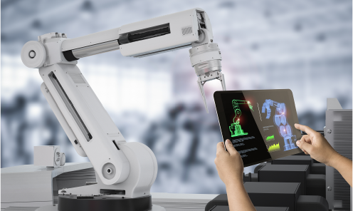 亚洲AV永久无码精品三区在线4