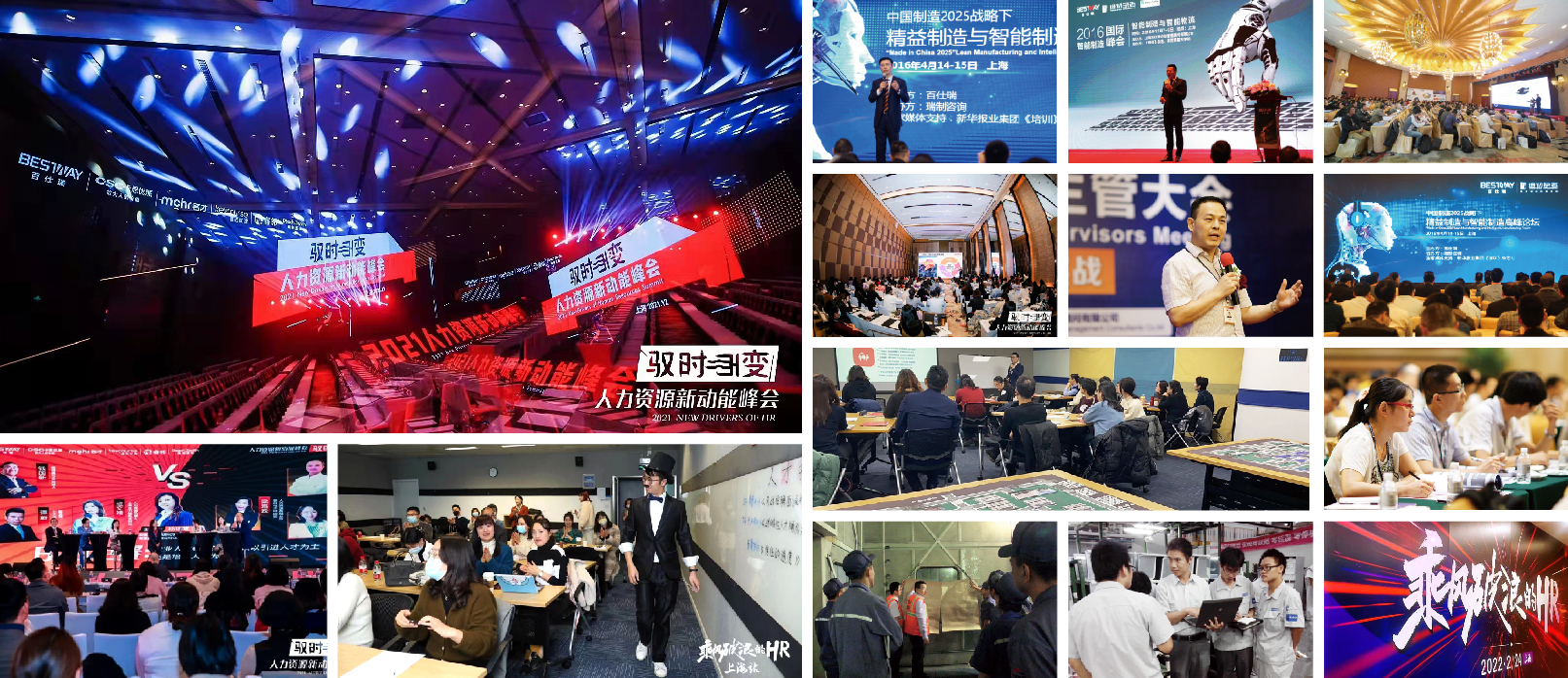 亚洲AV永久无码精品三区在线4