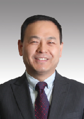 亚洲AV永久无码精品三区在线4